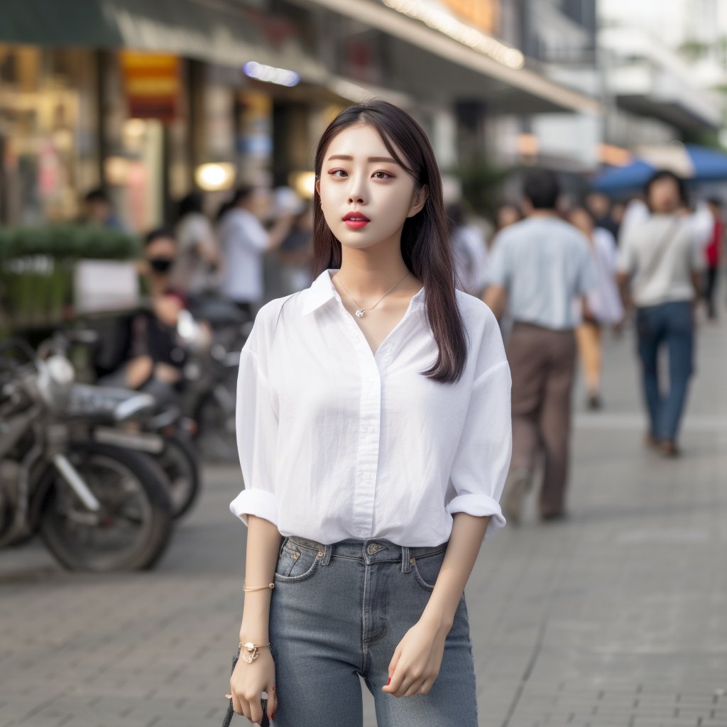 24post.co.kr_006.jpg
