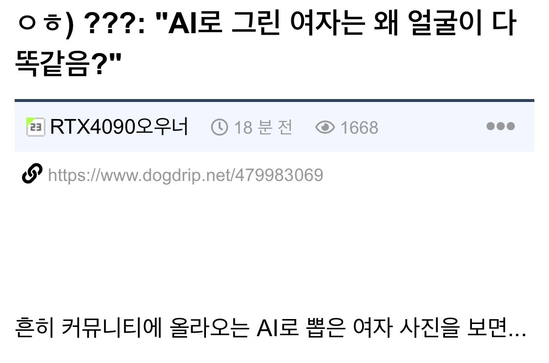 24post.co.kr_001.jpg