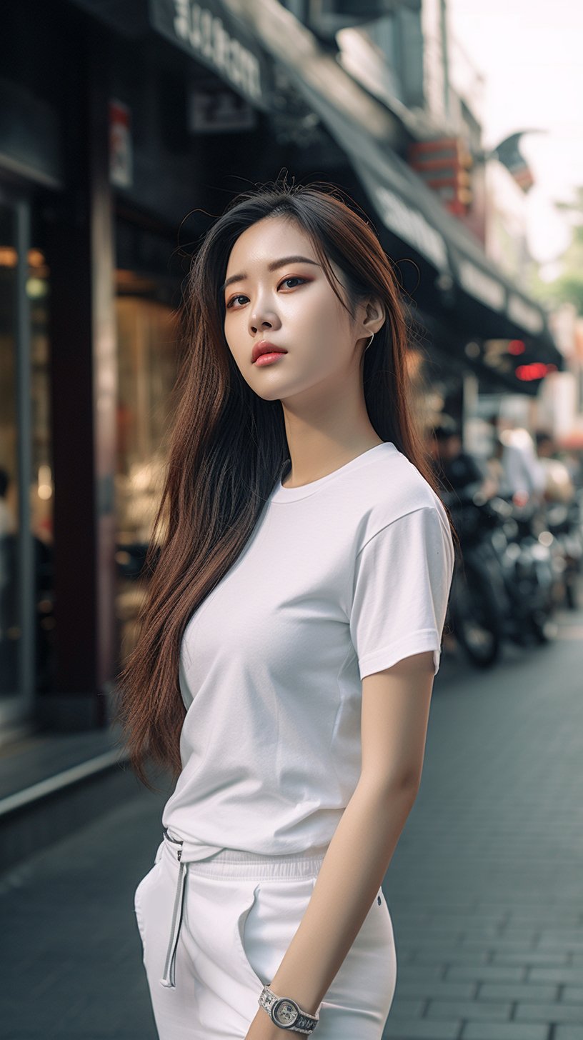 24post.co.kr_017.jpg