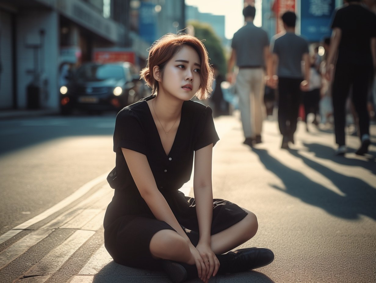 24post.co.kr_015.jpg