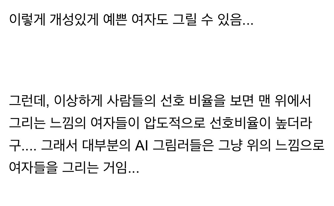 24post.co.kr_018.jpg