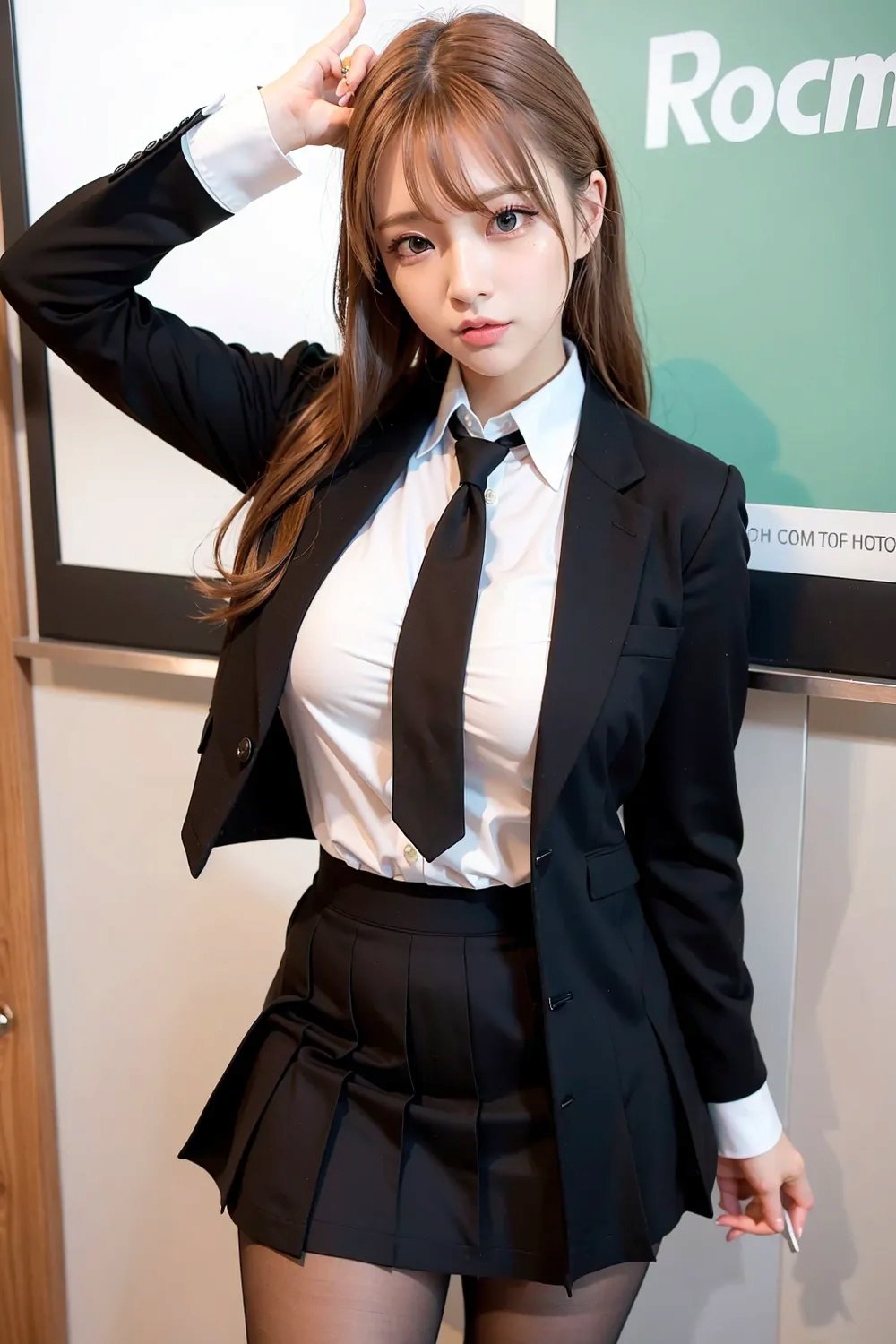 24post.co.kr_002.jpg