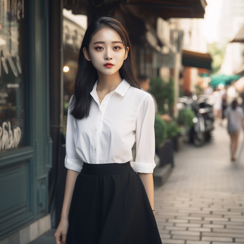 24post.co.kr_013.jpg