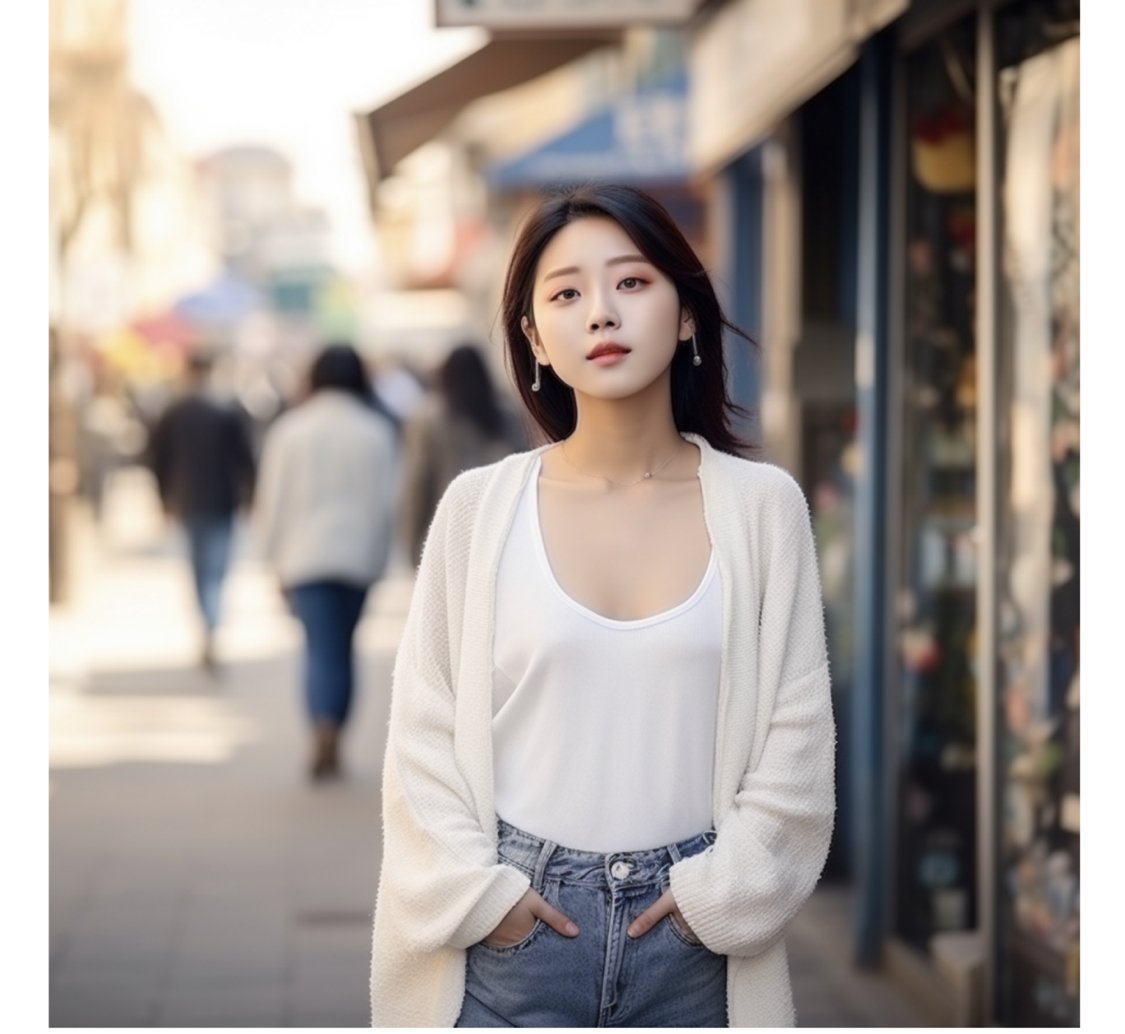 24post.co.kr_008.jpg