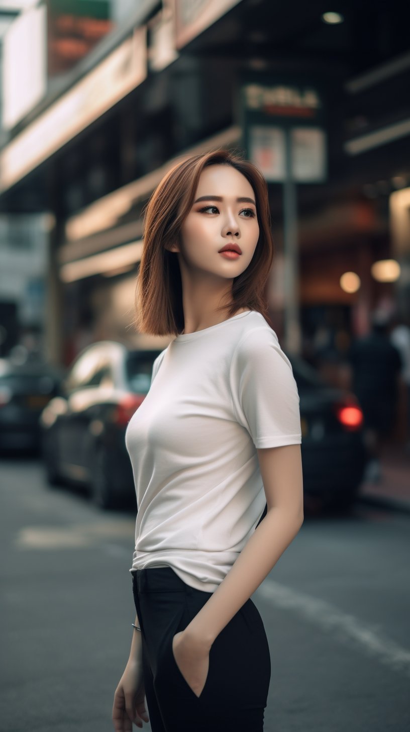 24post.co.kr_012.jpg