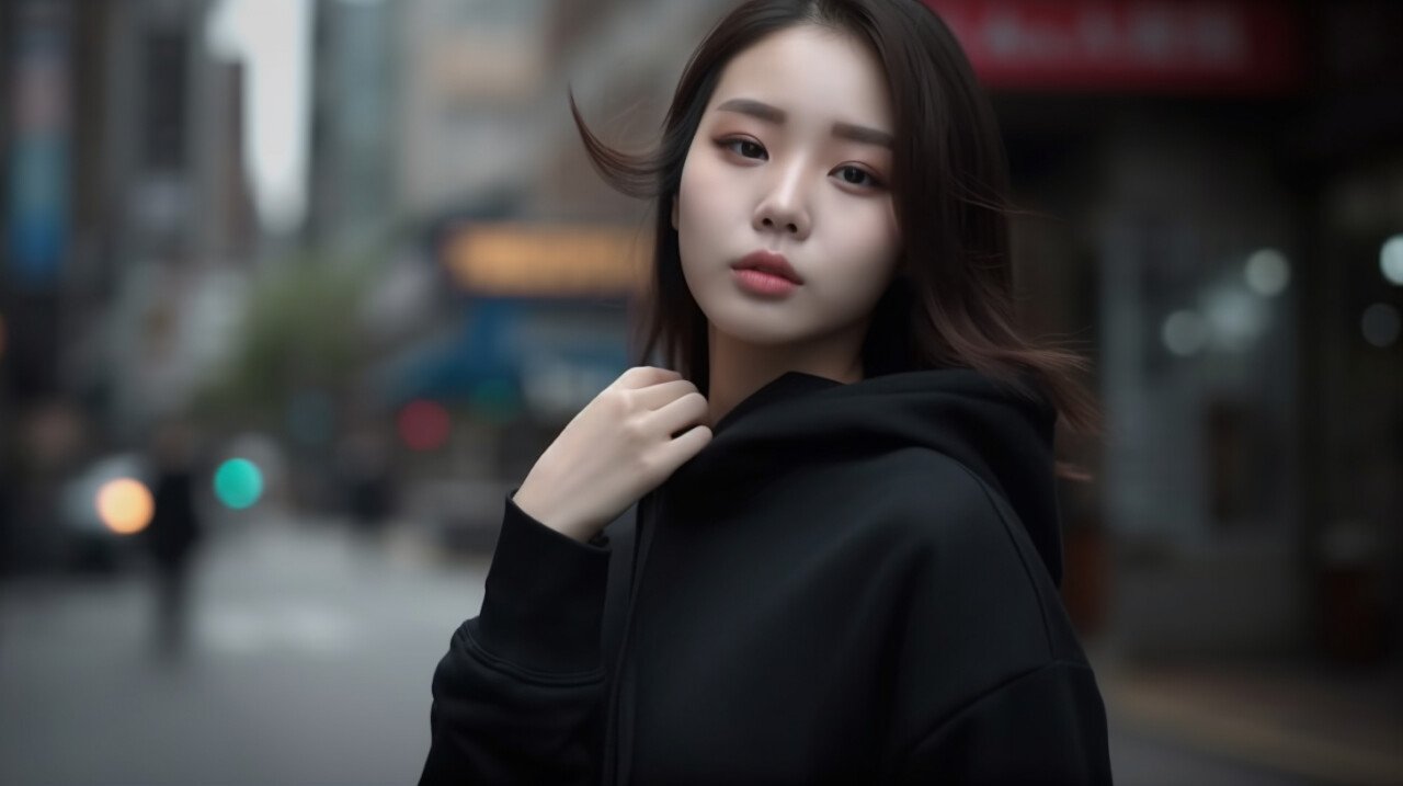 24post.co.kr_011.jpg