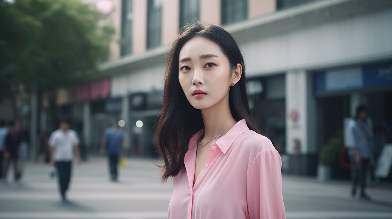24post.co.kr_007.jpg