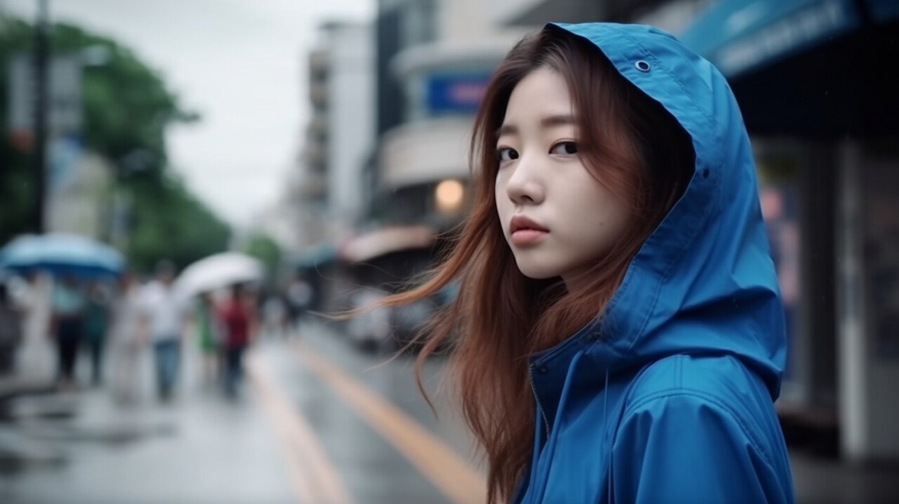 24post.co.kr_009.jpg