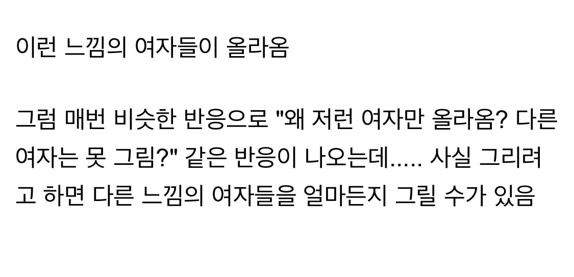 24post.co.kr_005.jpg