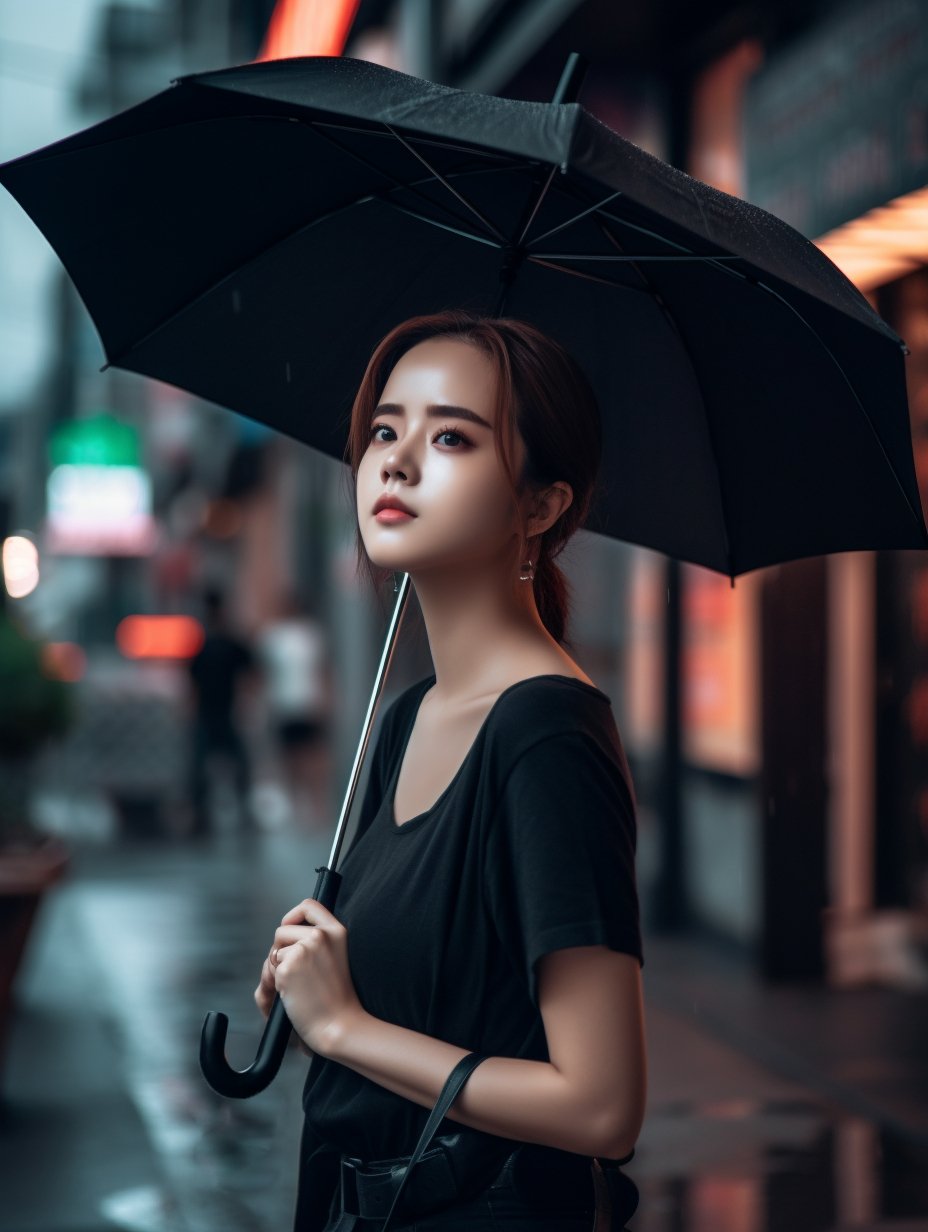 24post.co.kr_014.jpg