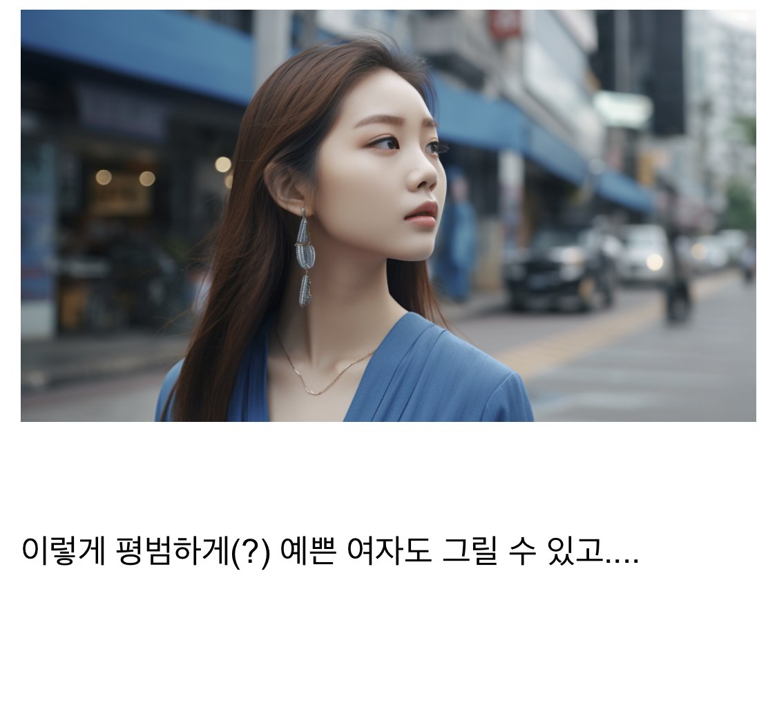 24post.co.kr_010.jpg