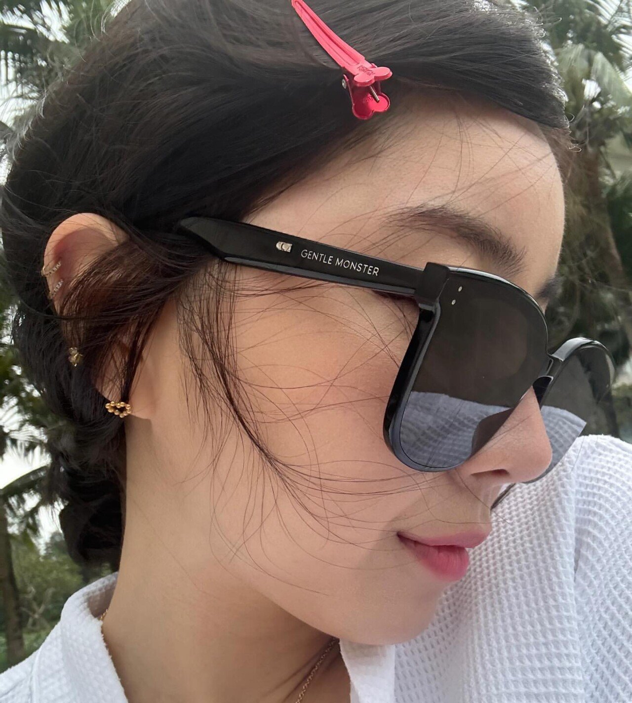 2024-12-14 22.53.01 3522916377064106837_915199688.jpg ㅇㅎ) 다낭에 간 안지현 치어리더
