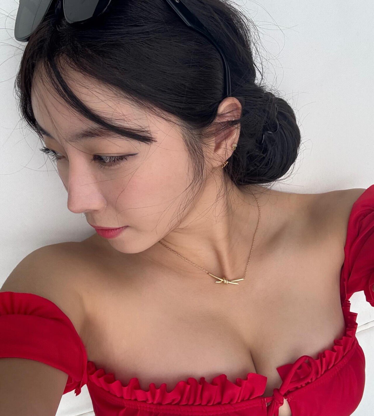 2024-12-14 22.53.01 3522916376862621778_915199688.jpg ㅇㅎ) 다낭에 간 안지현 치어리더