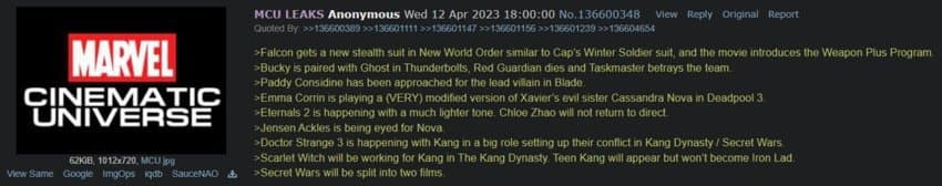 16914745101554.jpg