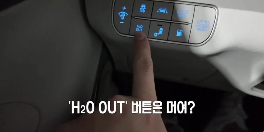 김짤.com_001.jpg
