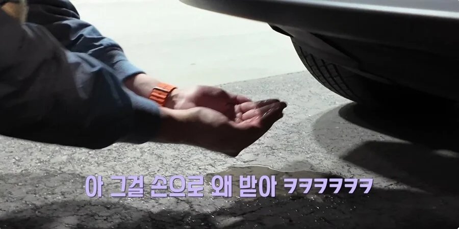 김짤.com_004.jpg