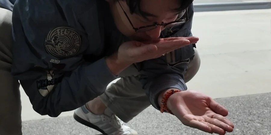 김짤.com_005.jpg