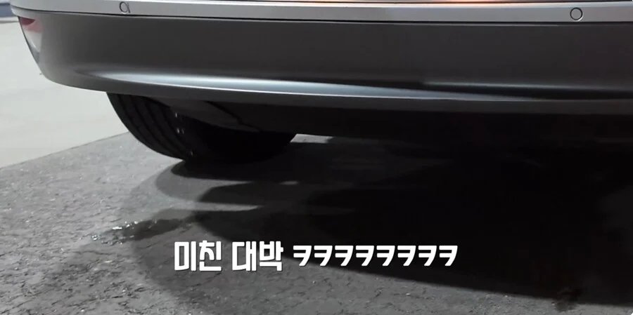 김짤.com_002.jpg