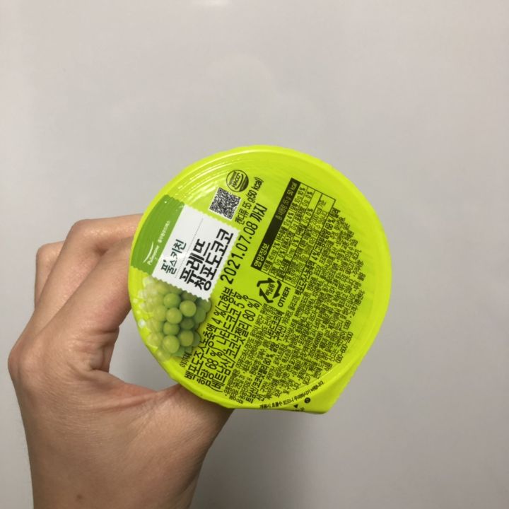 s001.jpg