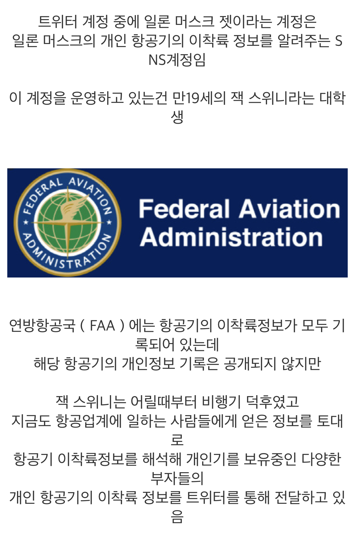 24post.co.kr_003.jpg