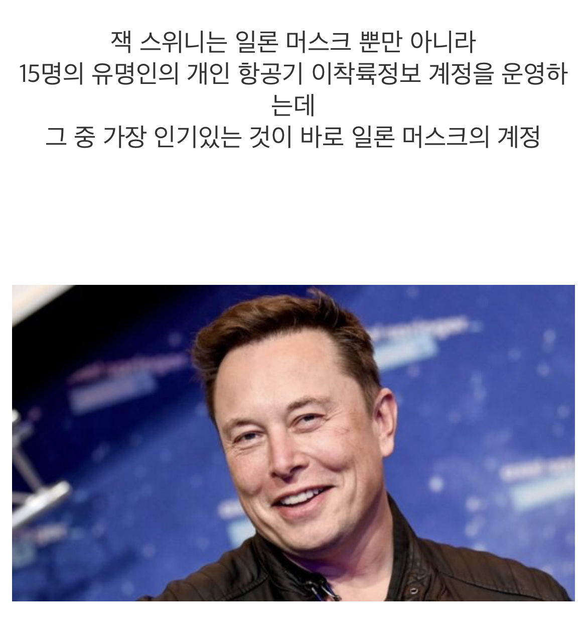 24post.co.kr_004.jpg