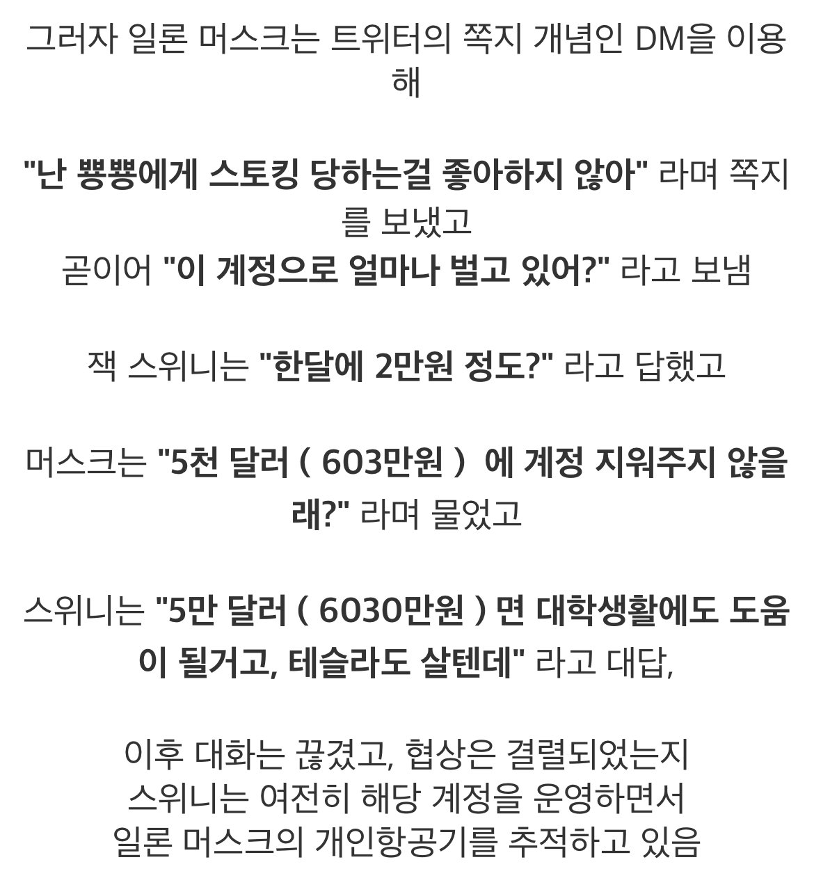 24post.co.kr_005.jpg