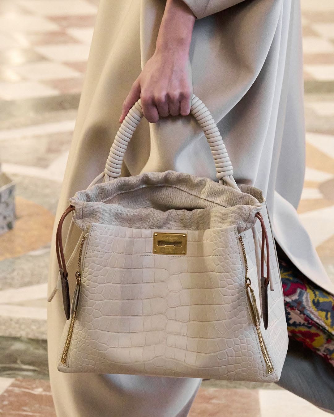 무료나눔이 화두라는 가방업계 3번째 사진