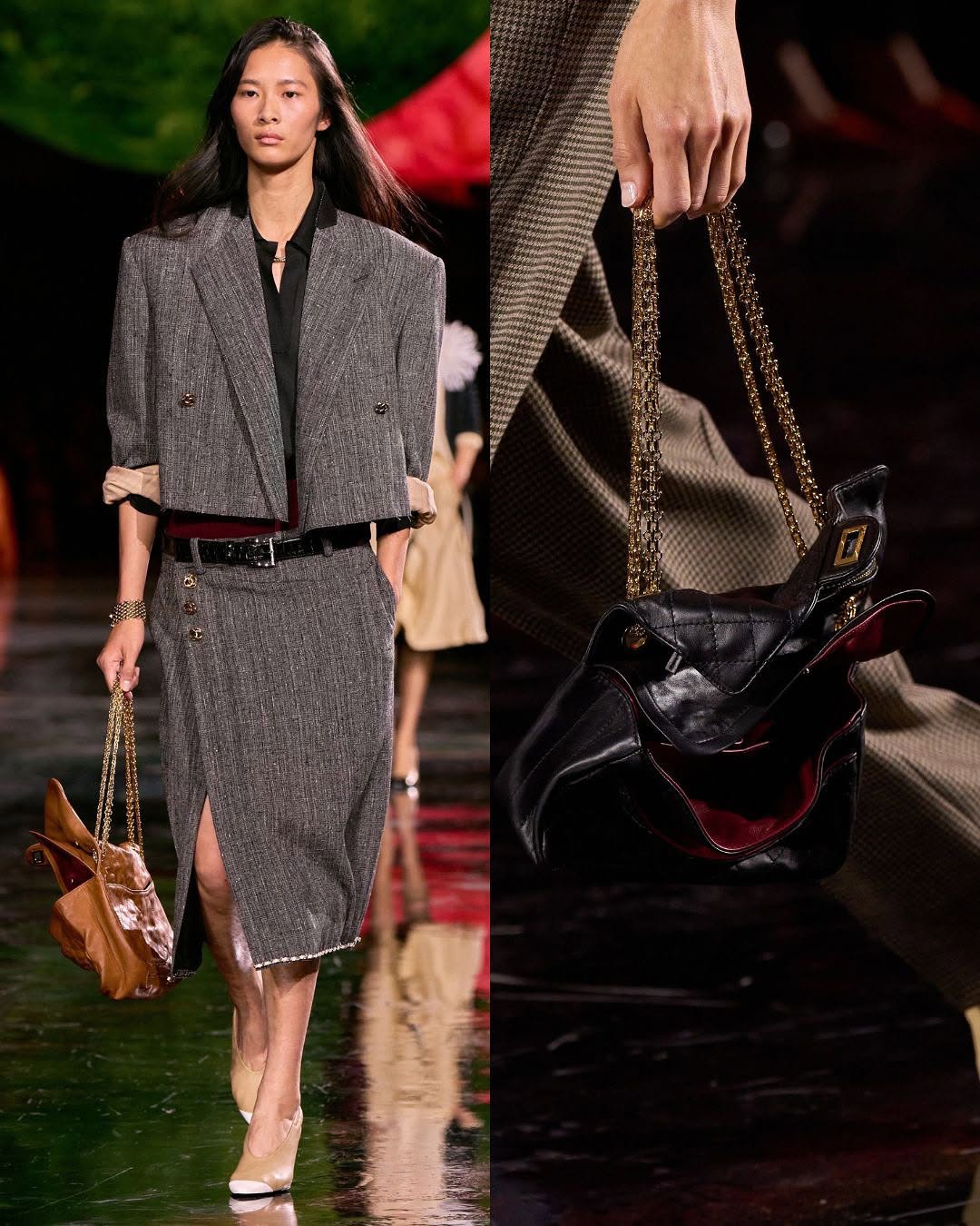 무료나눔이 화두라는 가방업계 2번째 사진