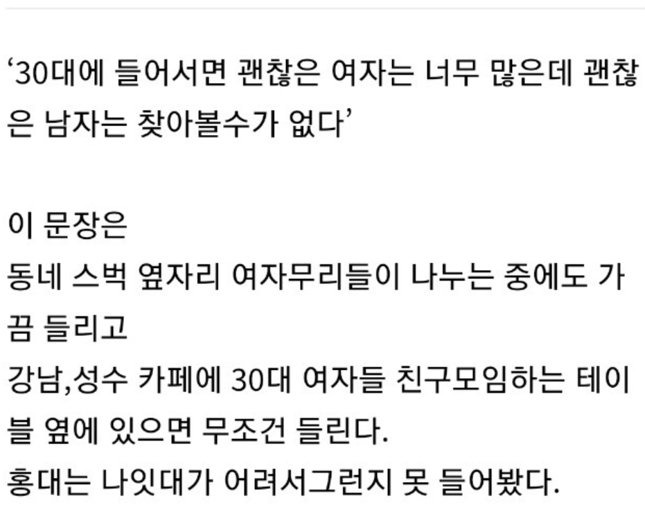 24post.co.kr_001.png