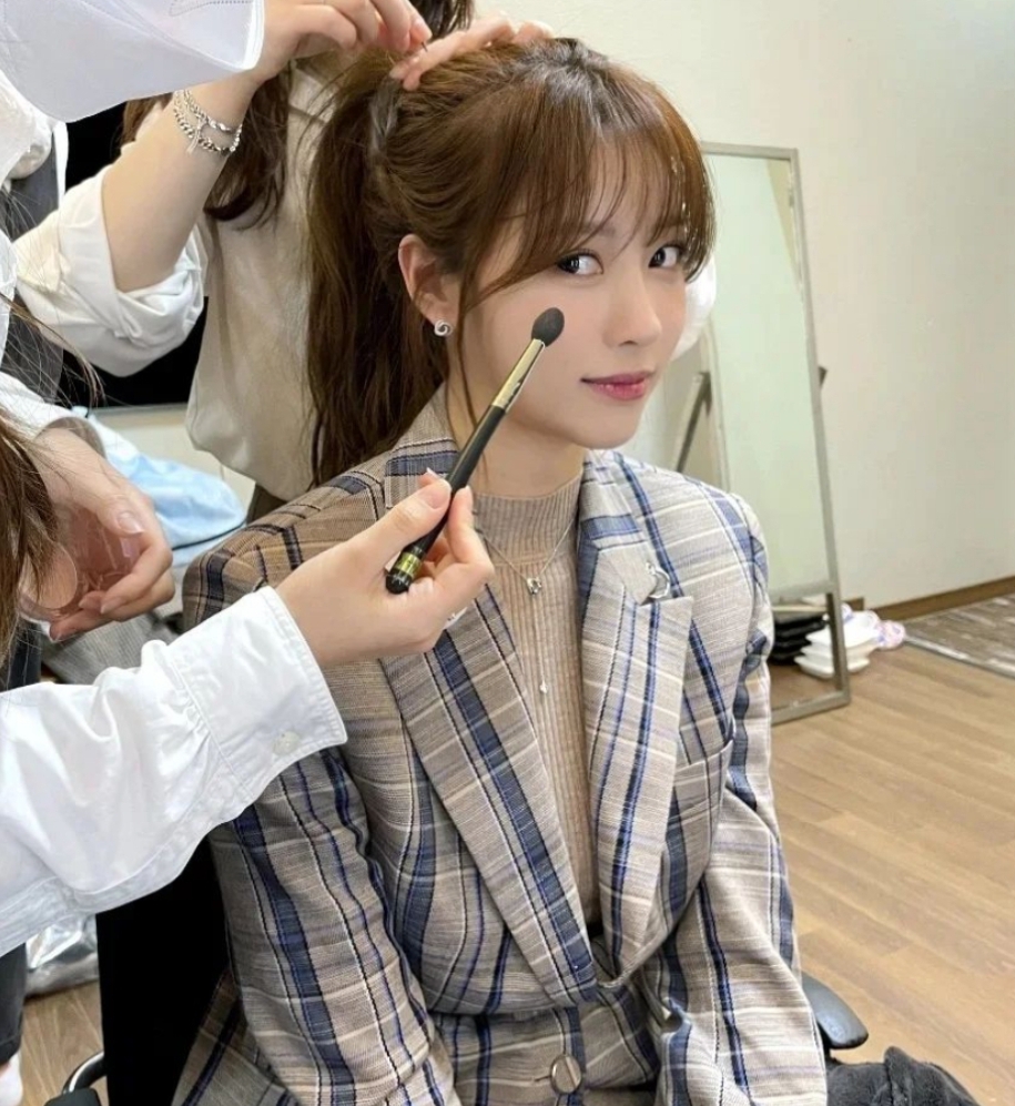 24post.co.kr_002.jpg