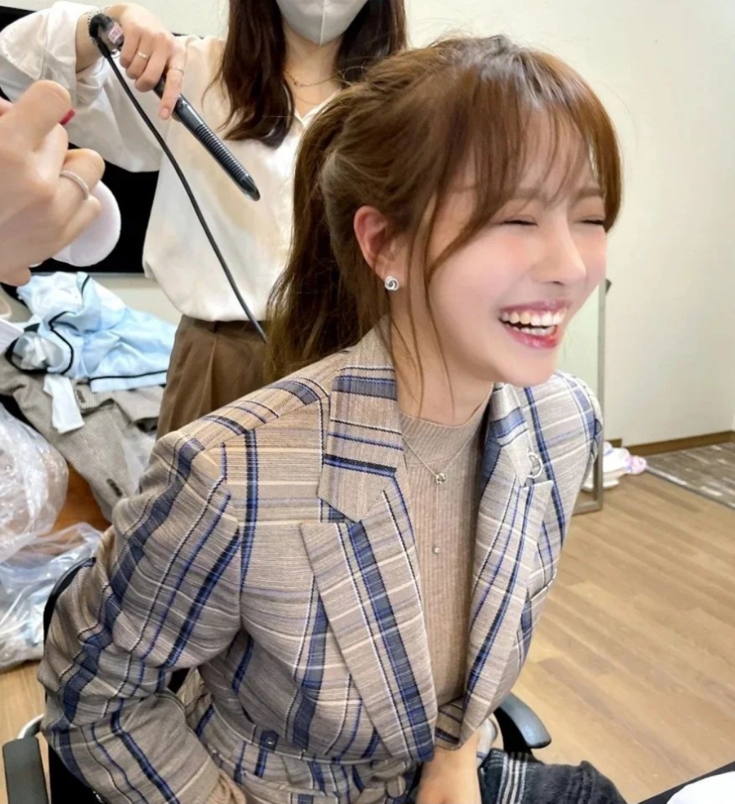 24post.co.kr_003.jpg