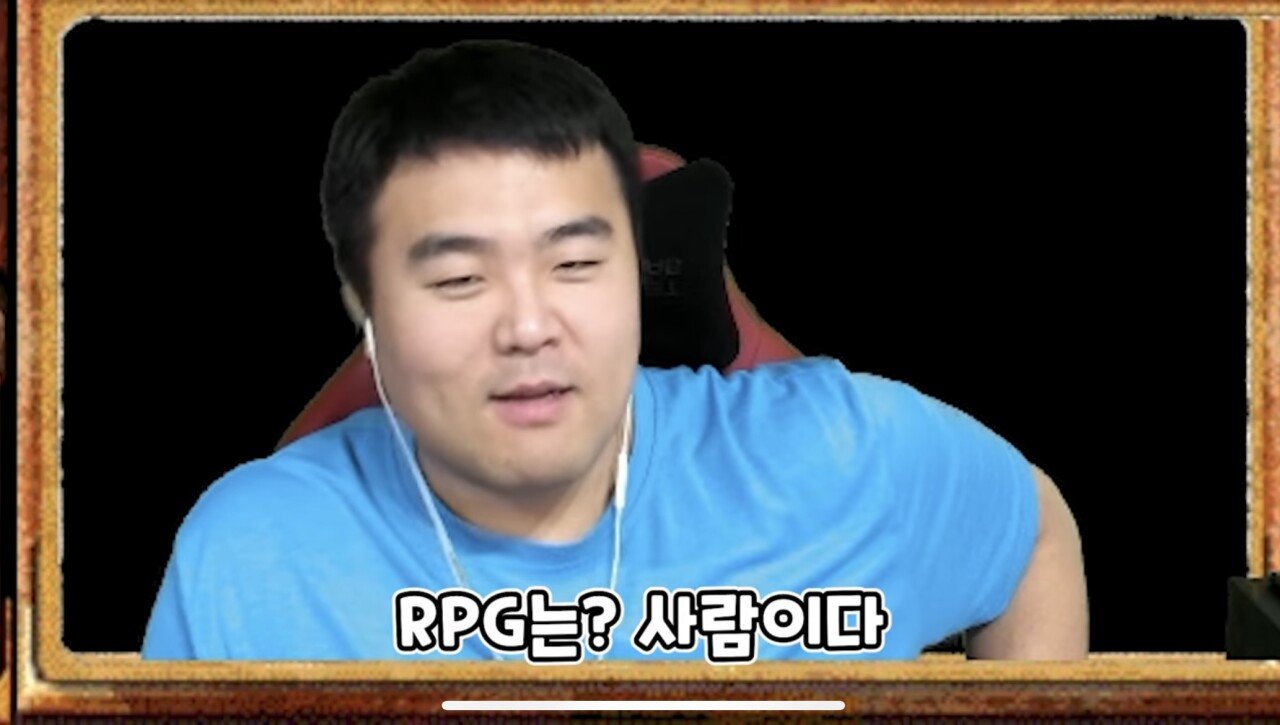 IMG_1377.jpeg 18년전 친했던 바람누나를 만남
