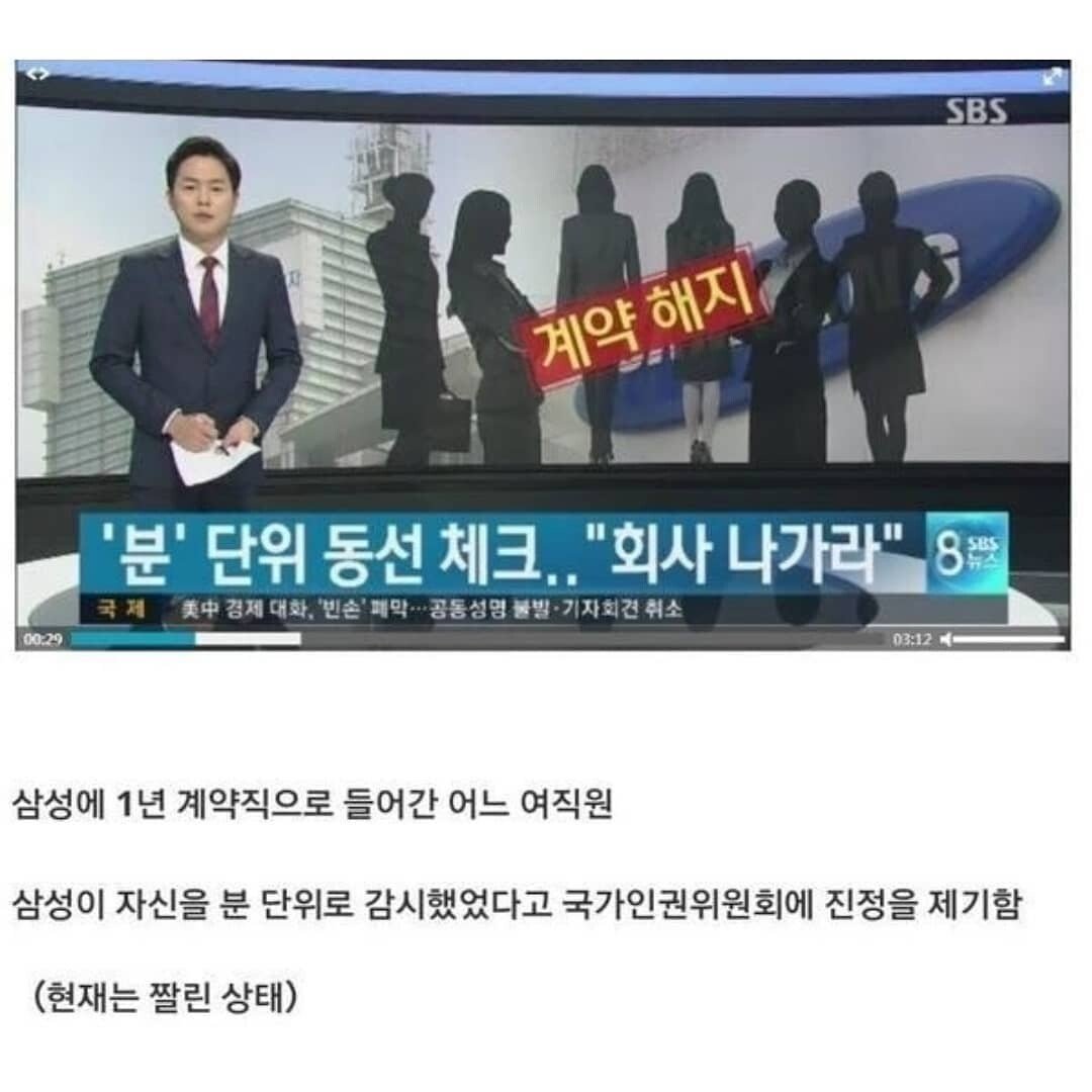 24post.co.kr_001.jpg