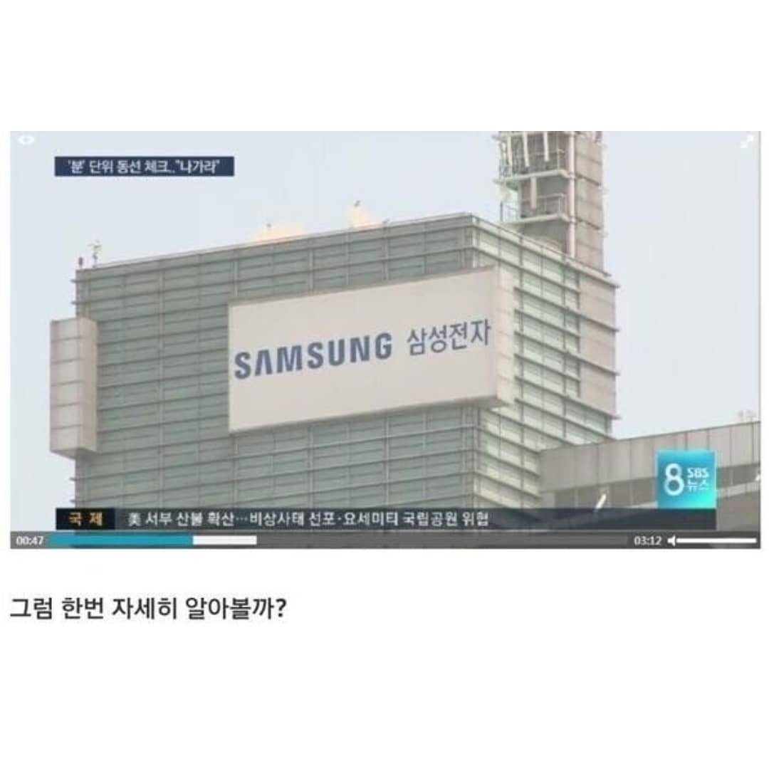 24post.co.kr_002.jpg