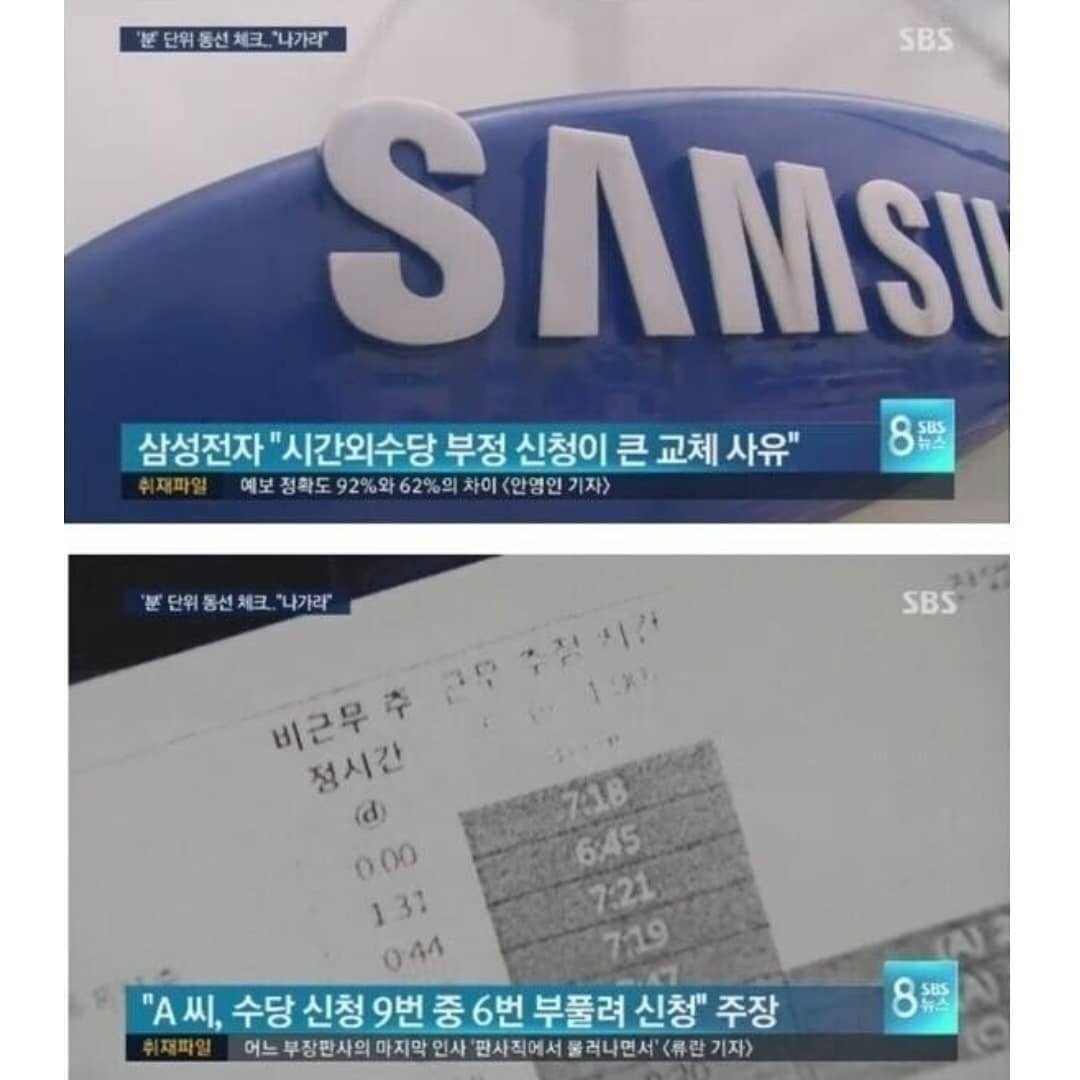 24post.co.kr_005.jpg