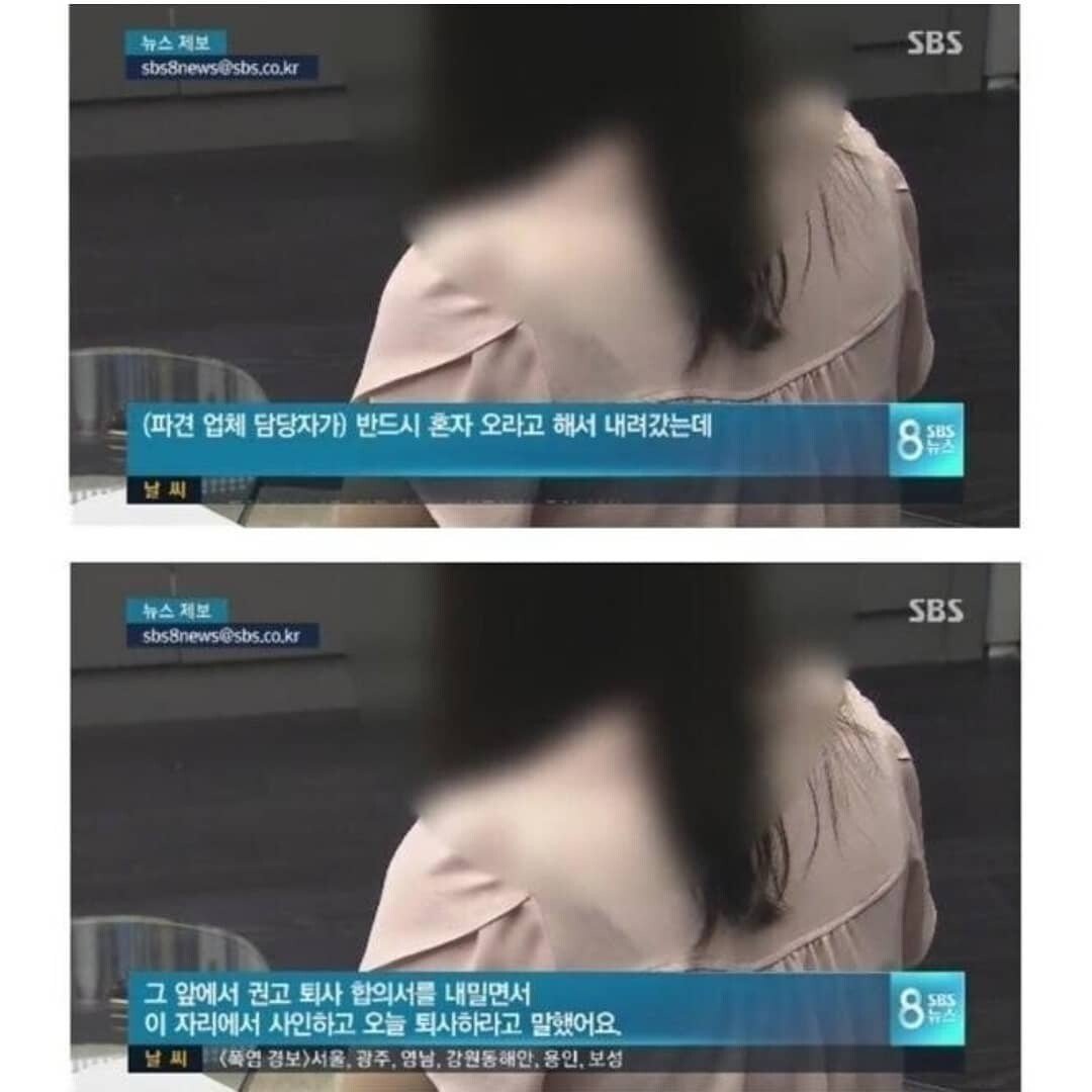 24post.co.kr_007.jpg