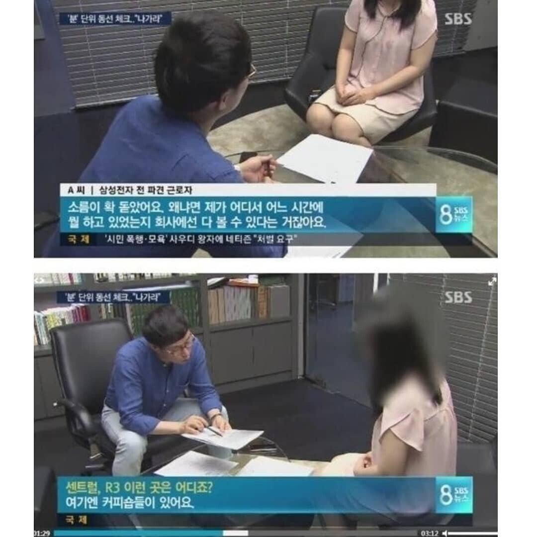 24post.co.kr_004.jpg