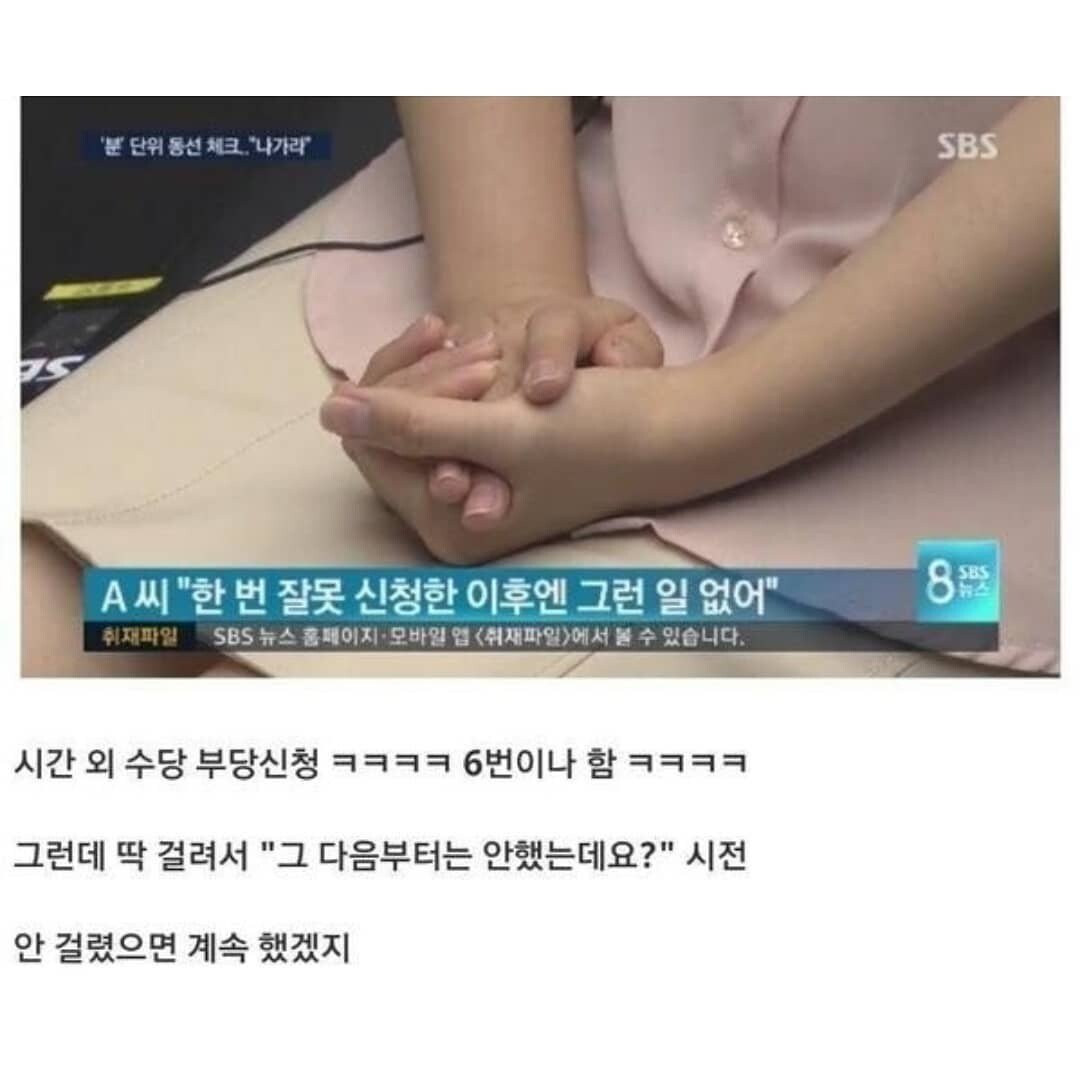 24post.co.kr_006.jpg