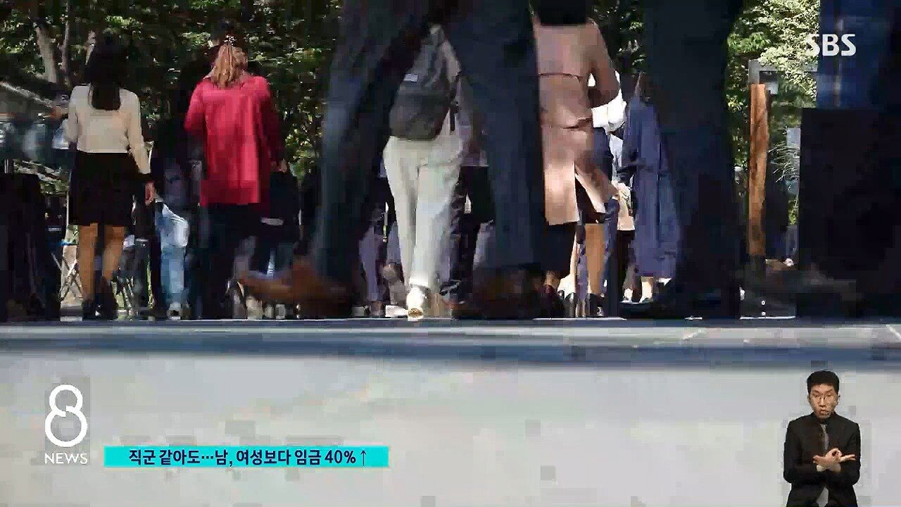 24post.co.kr_003.png