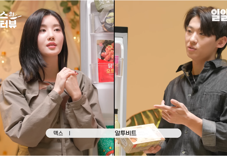 24post.co.kr_015.png