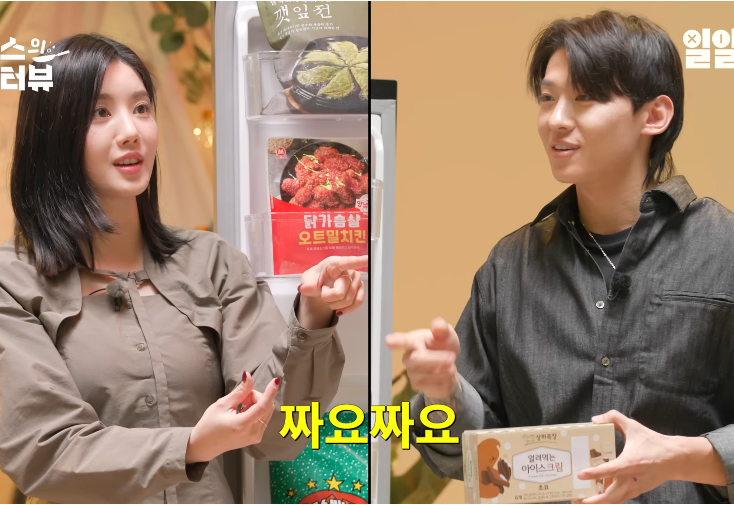 24post.co.kr_004.png