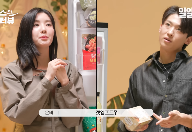 24post.co.kr_014.png