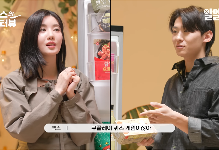 24post.co.kr_013.png