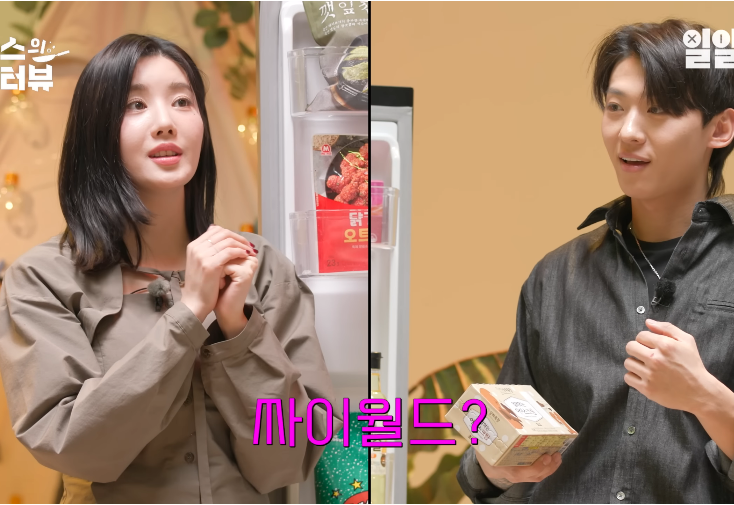 24post.co.kr_010.png