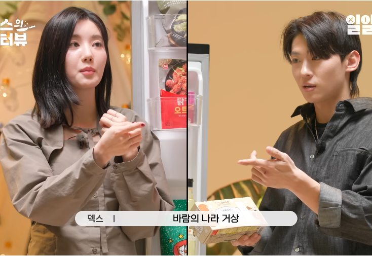24post.co.kr_016.png
