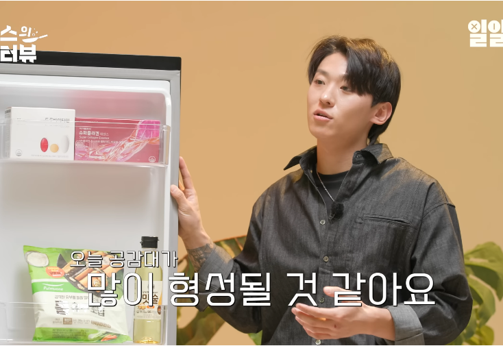 24post.co.kr_018.png