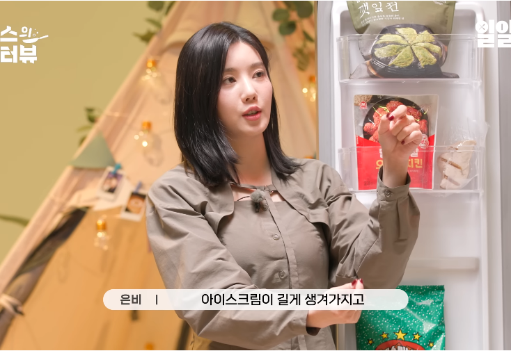 24post.co.kr_001.png