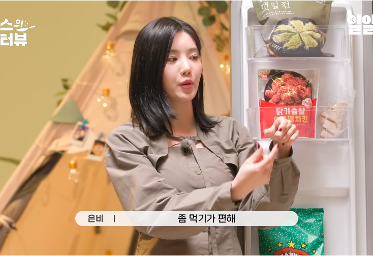 24post.co.kr_002.png