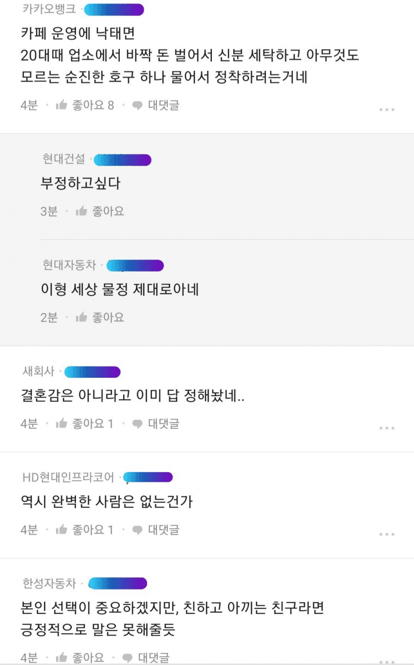 16914748115946.png