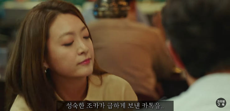24post.co.kr_031.png